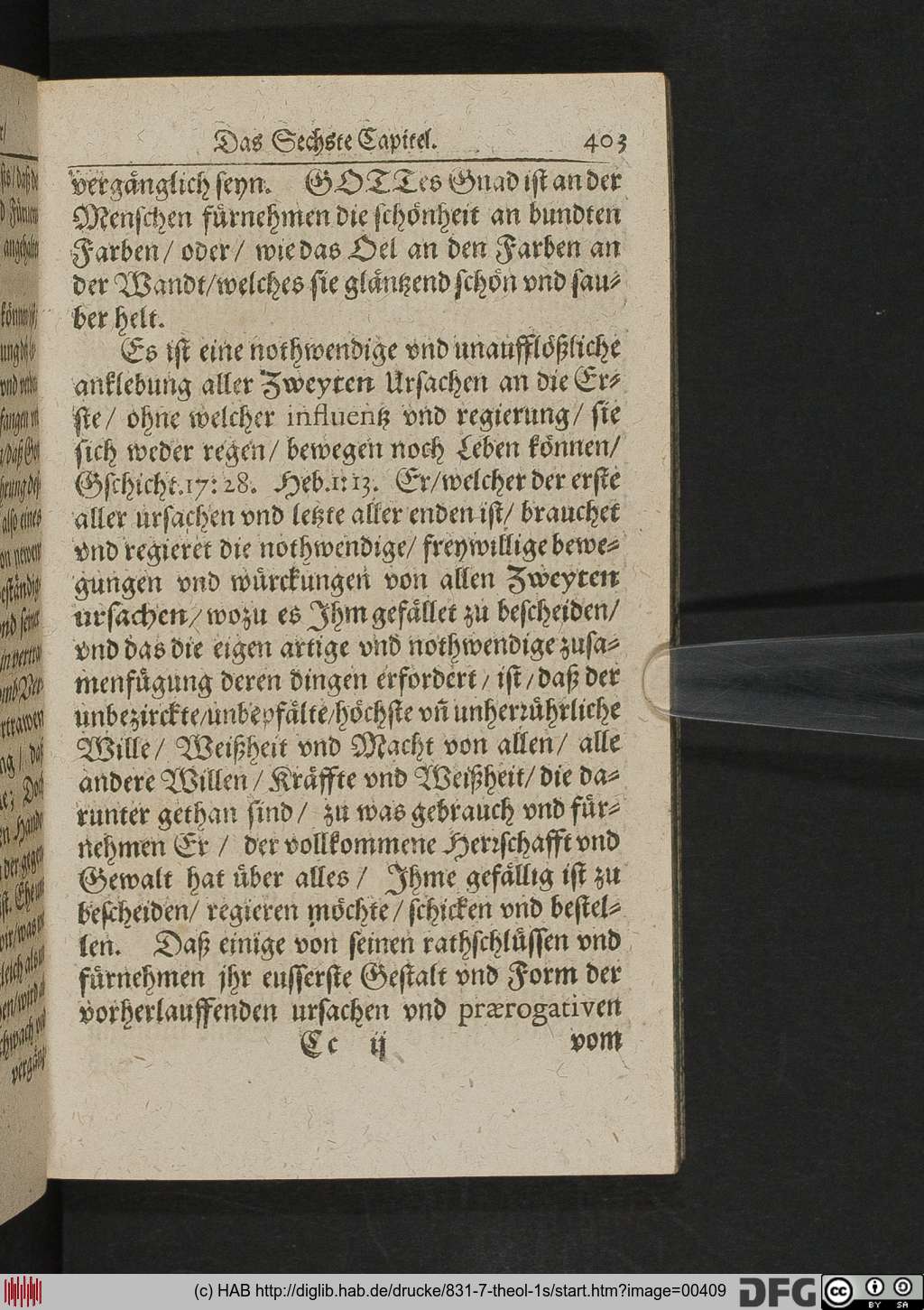 http://diglib.hab.de/drucke/831-7-theol-1s/00409.jpg