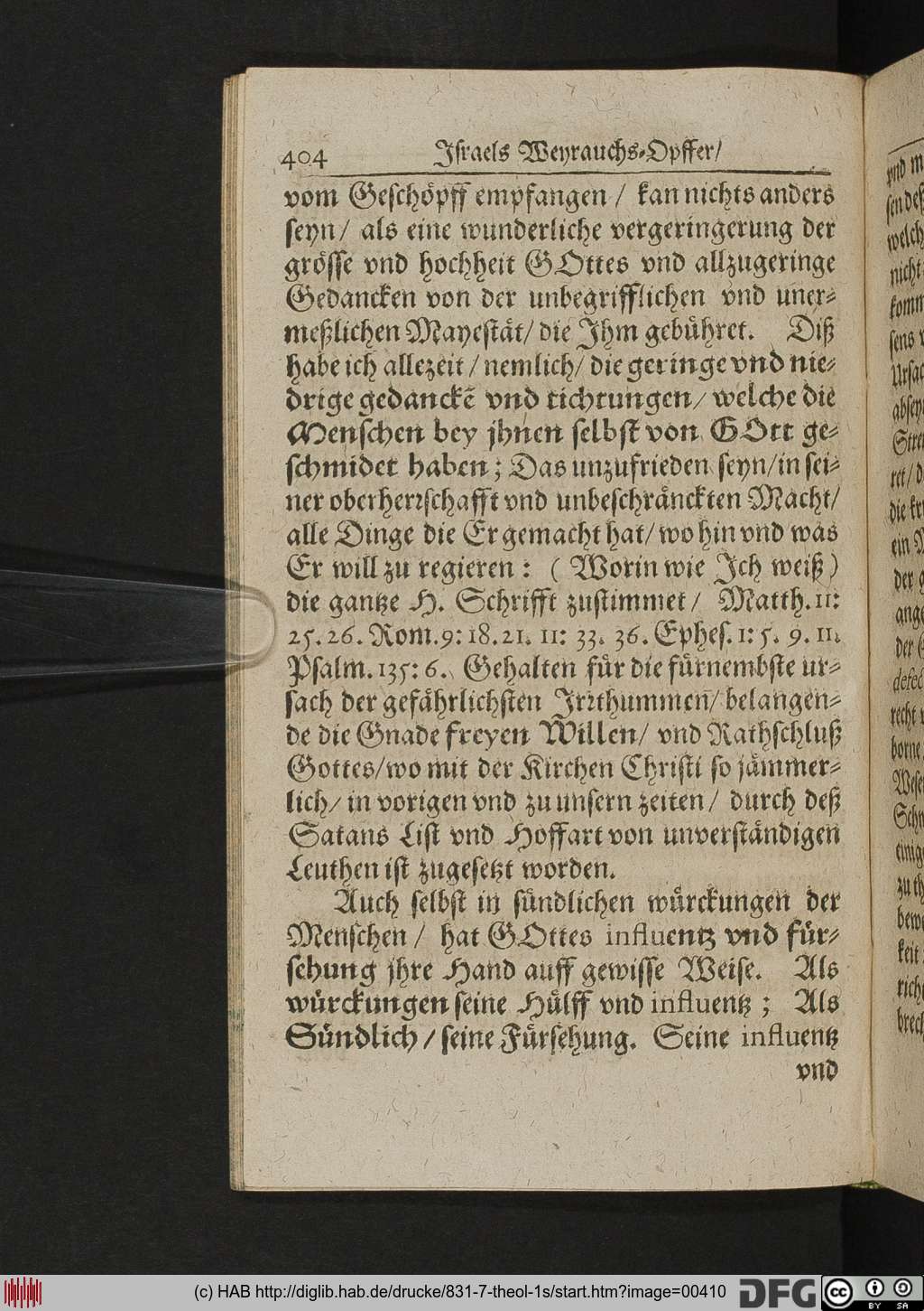 http://diglib.hab.de/drucke/831-7-theol-1s/00410.jpg