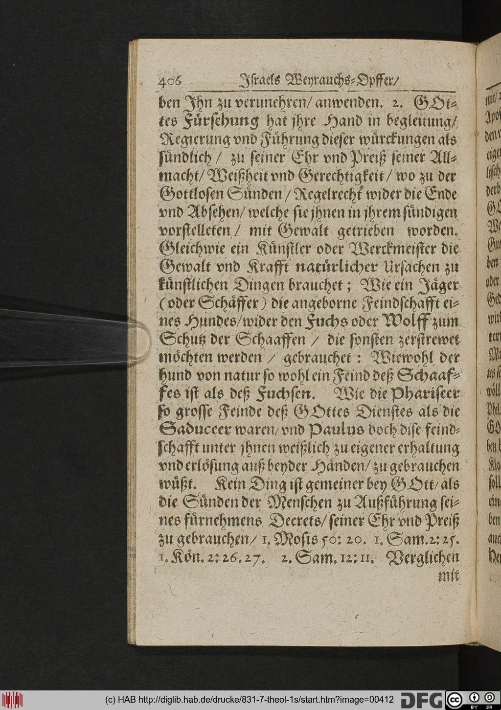 http://diglib.hab.de/drucke/831-7-theol-1s/00412.jpg