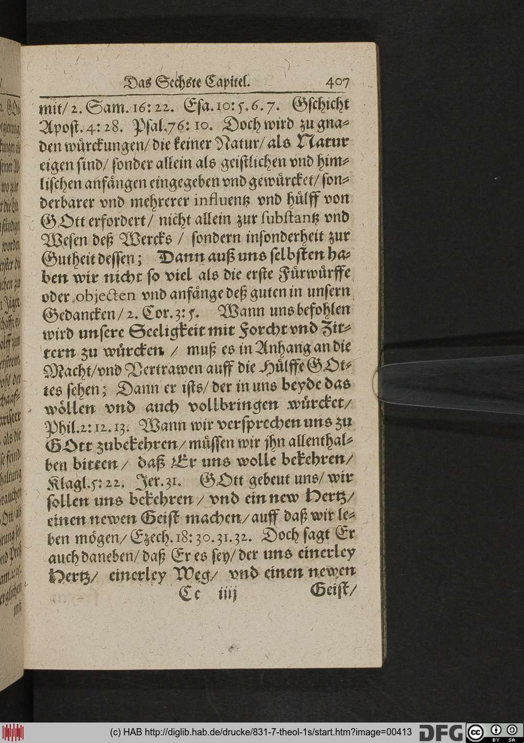 http://diglib.hab.de/drucke/831-7-theol-1s/00413.jpg