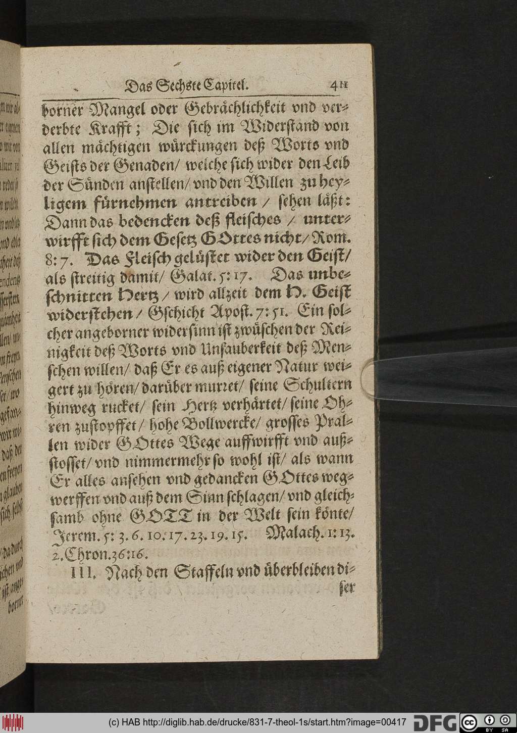 http://diglib.hab.de/drucke/831-7-theol-1s/00417.jpg