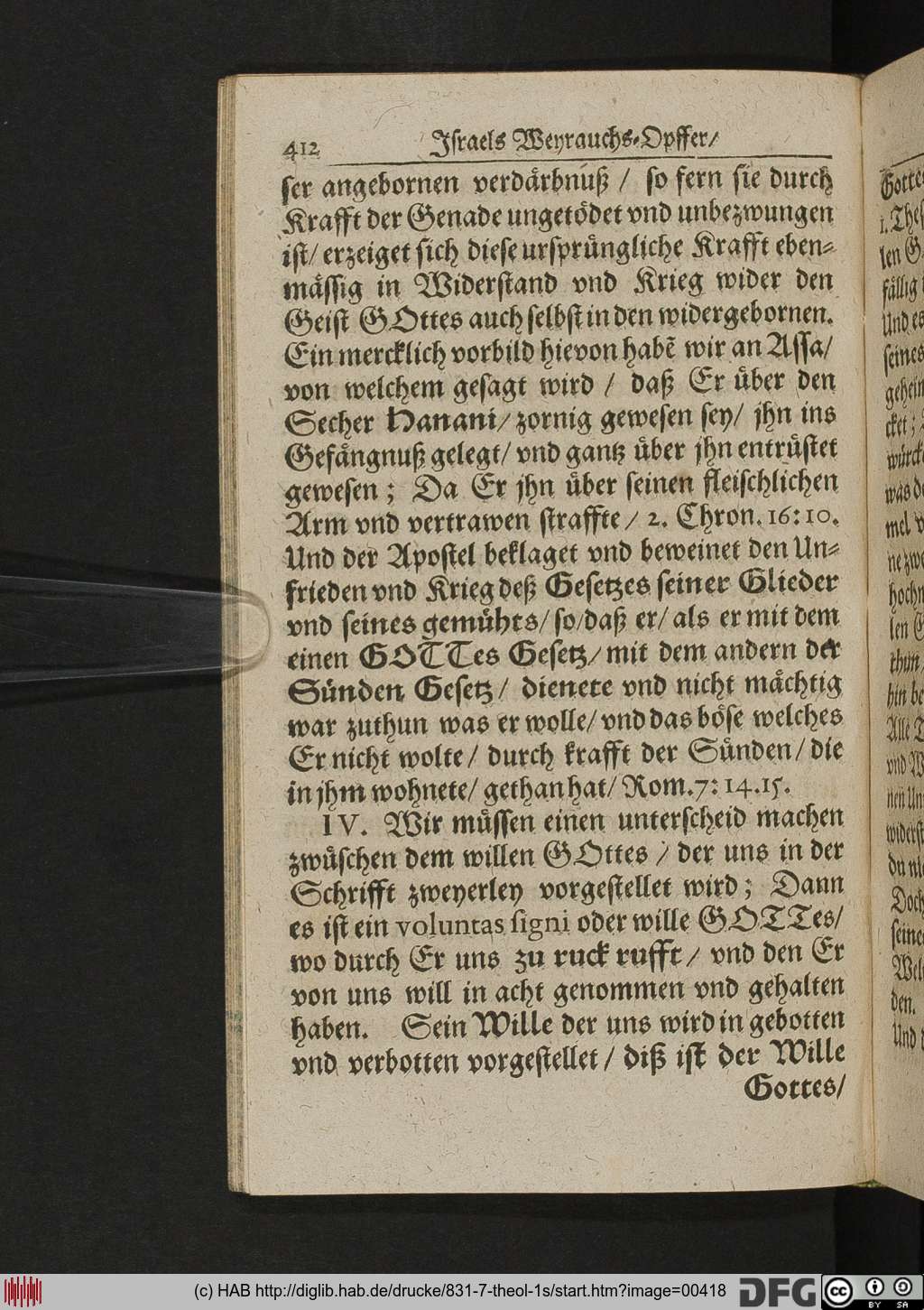 http://diglib.hab.de/drucke/831-7-theol-1s/00418.jpg