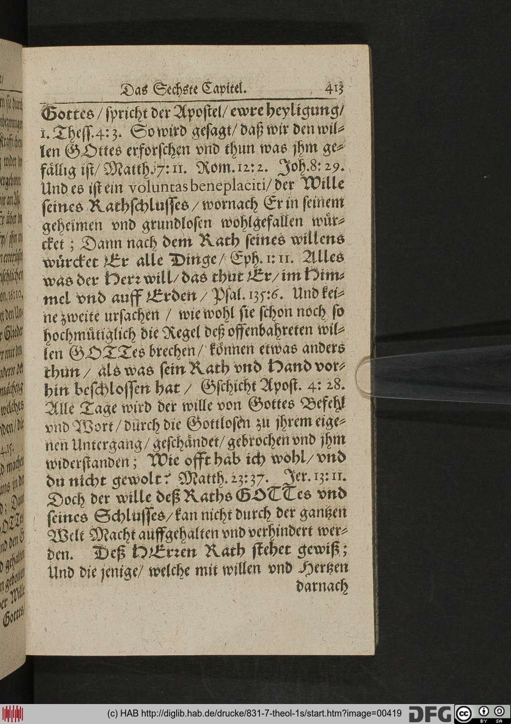 http://diglib.hab.de/drucke/831-7-theol-1s/00419.jpg