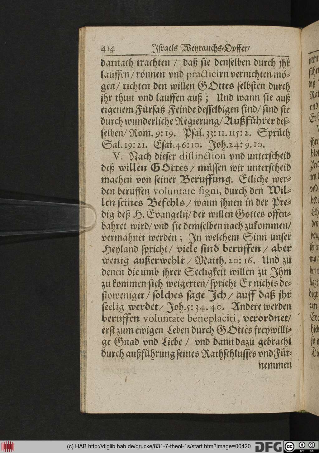 http://diglib.hab.de/drucke/831-7-theol-1s/00420.jpg