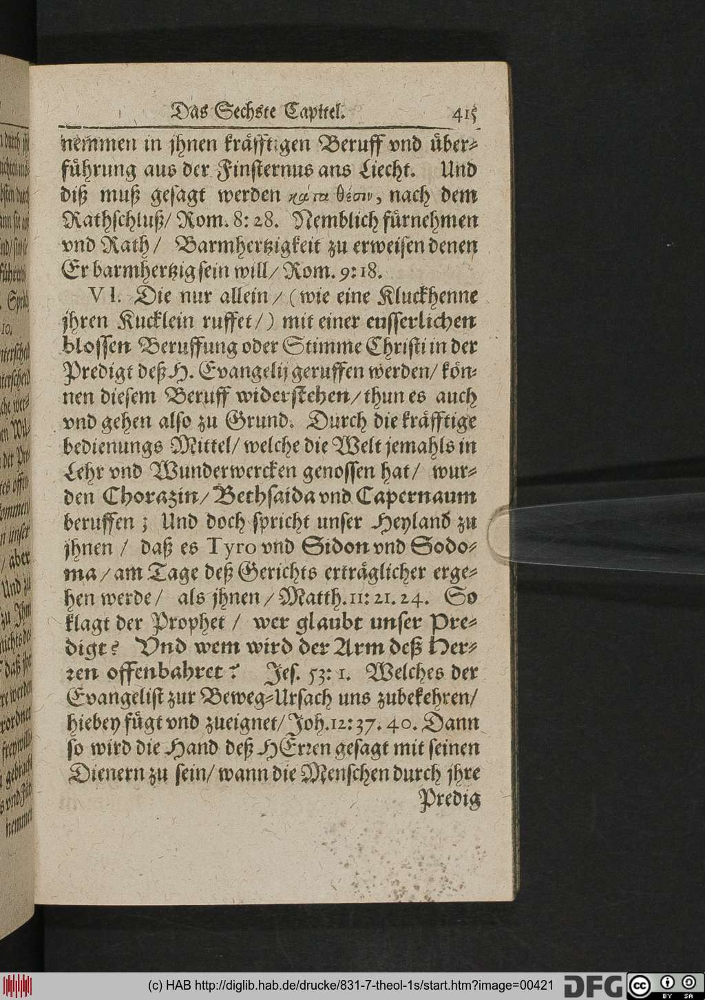 http://diglib.hab.de/drucke/831-7-theol-1s/00421.jpg