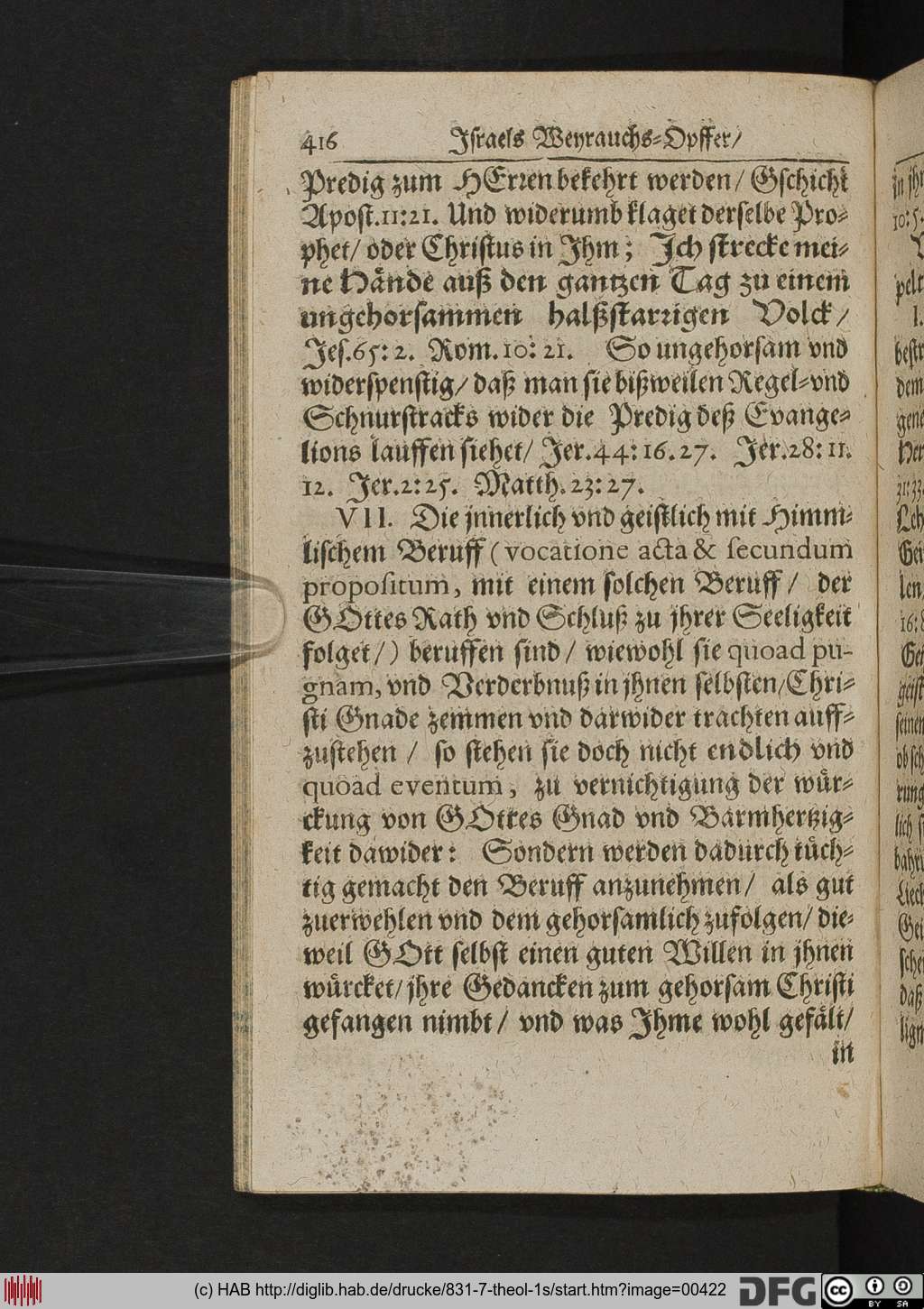 http://diglib.hab.de/drucke/831-7-theol-1s/00422.jpg