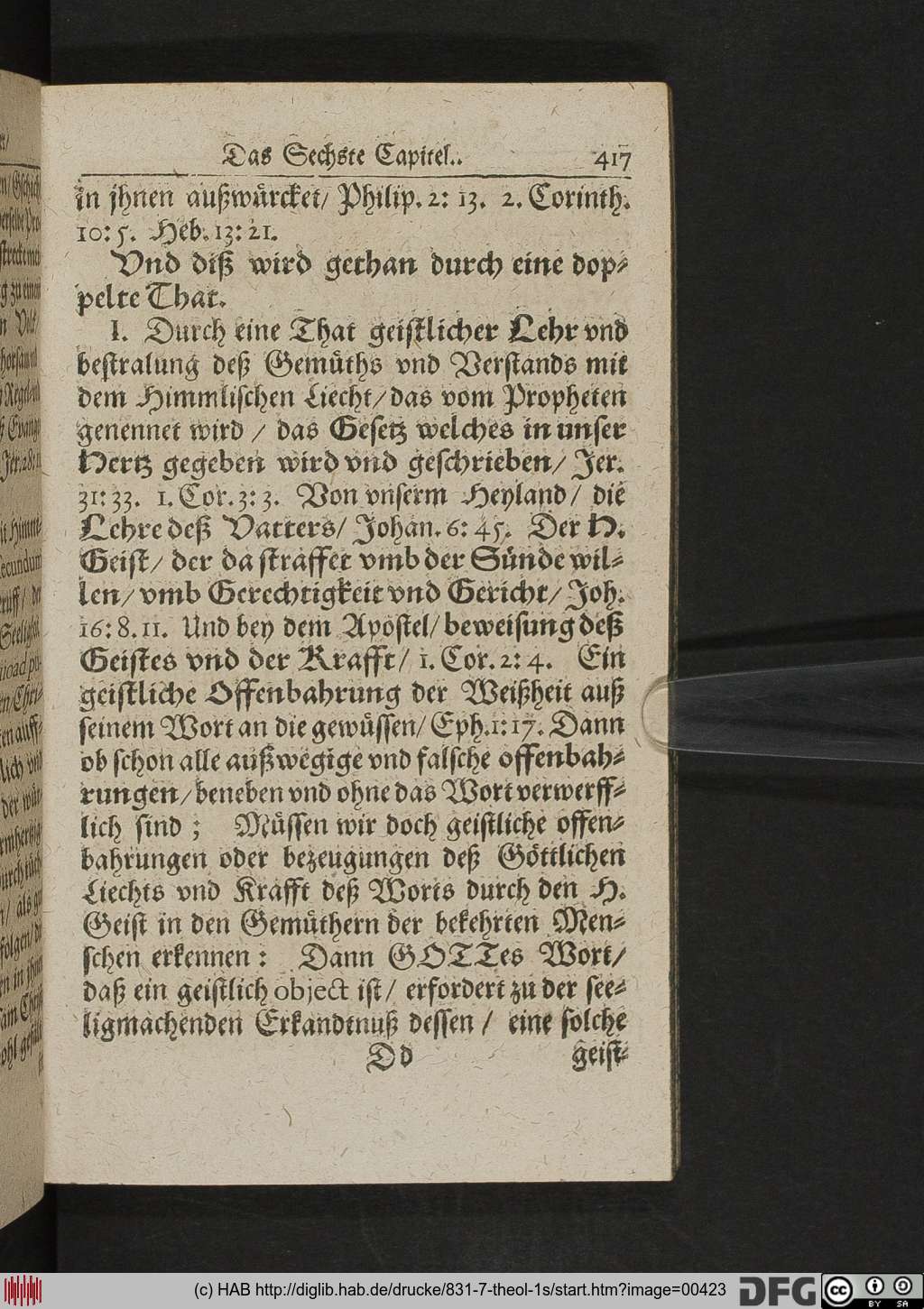http://diglib.hab.de/drucke/831-7-theol-1s/00423.jpg
