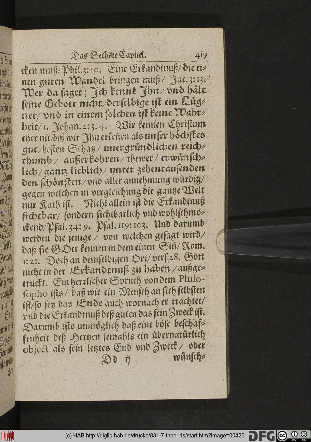 http://diglib.hab.de/drucke/831-7-theol-1s/00425.jpg