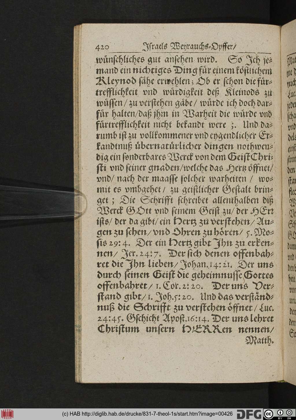 http://diglib.hab.de/drucke/831-7-theol-1s/00426.jpg