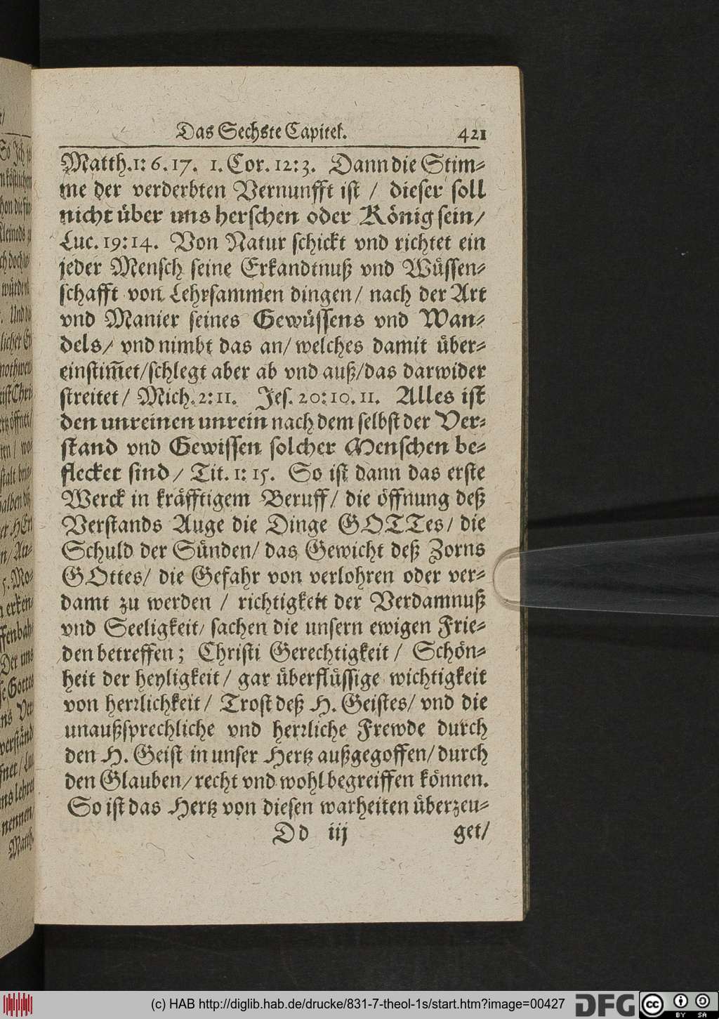 http://diglib.hab.de/drucke/831-7-theol-1s/00427.jpg