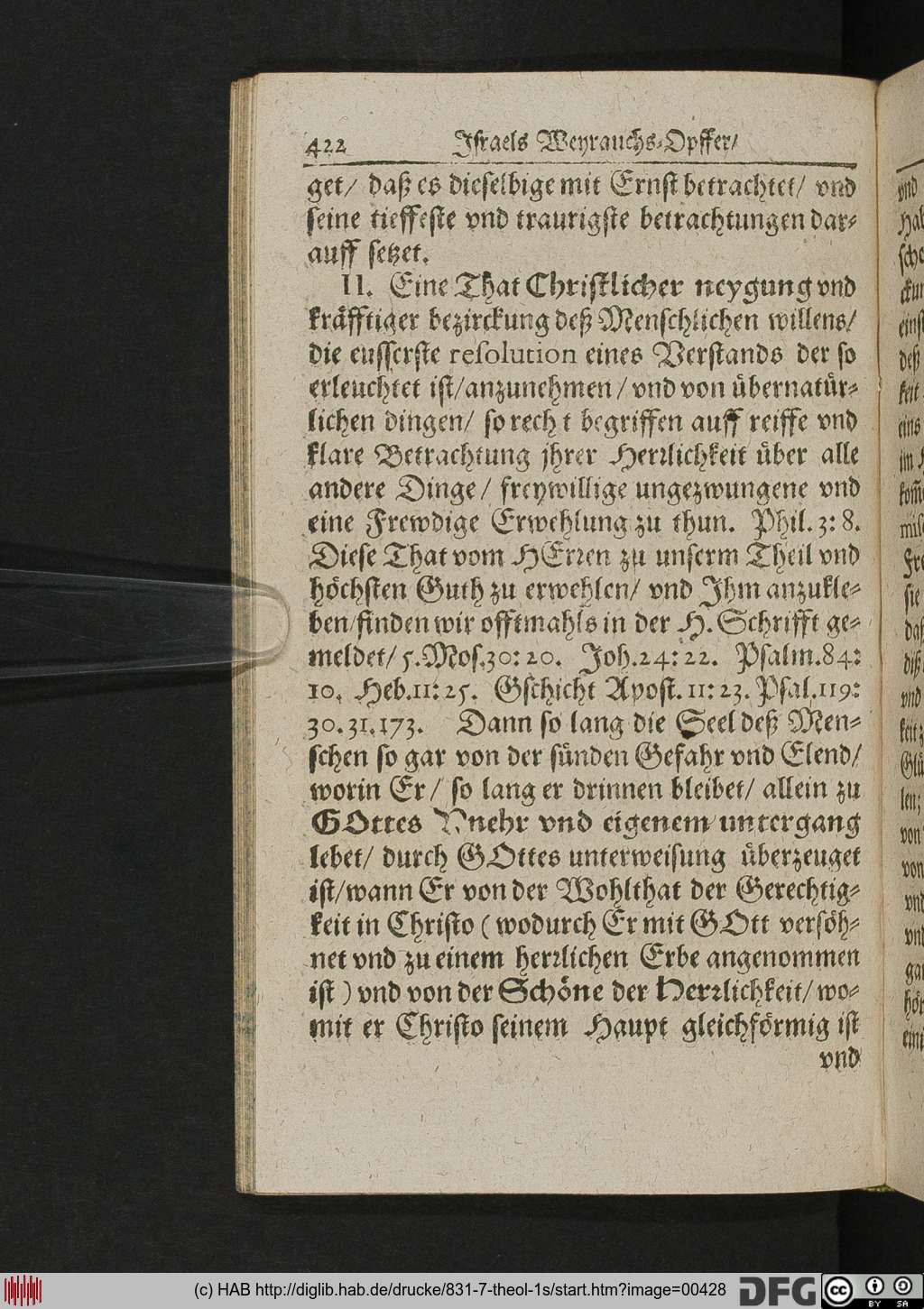 http://diglib.hab.de/drucke/831-7-theol-1s/00428.jpg