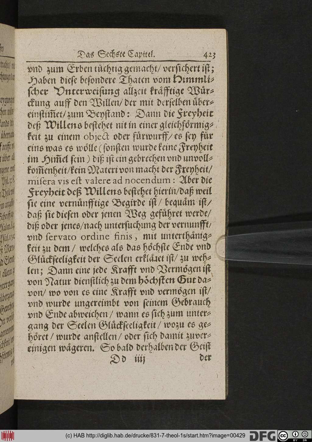 http://diglib.hab.de/drucke/831-7-theol-1s/00429.jpg