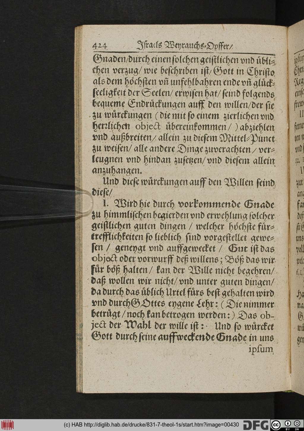 http://diglib.hab.de/drucke/831-7-theol-1s/00430.jpg