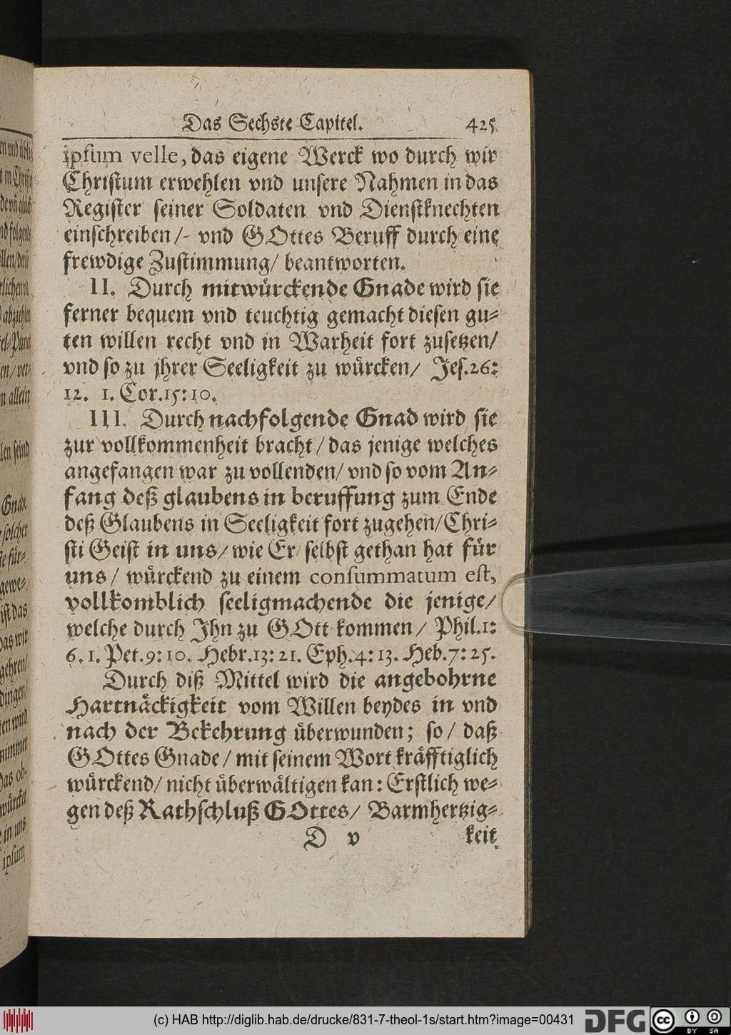 http://diglib.hab.de/drucke/831-7-theol-1s/00431.jpg