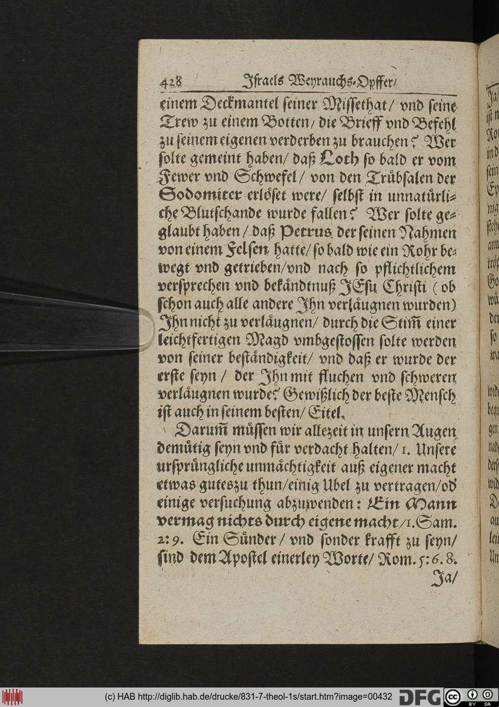 http://diglib.hab.de/drucke/831-7-theol-1s/00432.jpg
