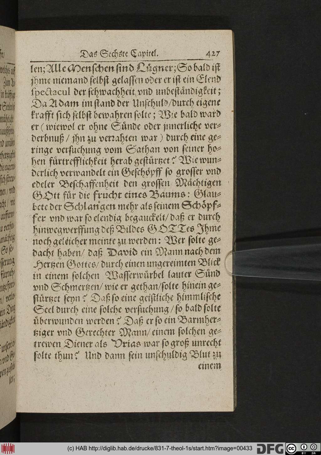 http://diglib.hab.de/drucke/831-7-theol-1s/00433.jpg