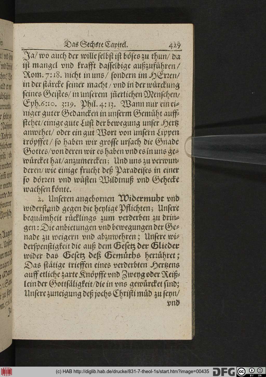 http://diglib.hab.de/drucke/831-7-theol-1s/00435.jpg