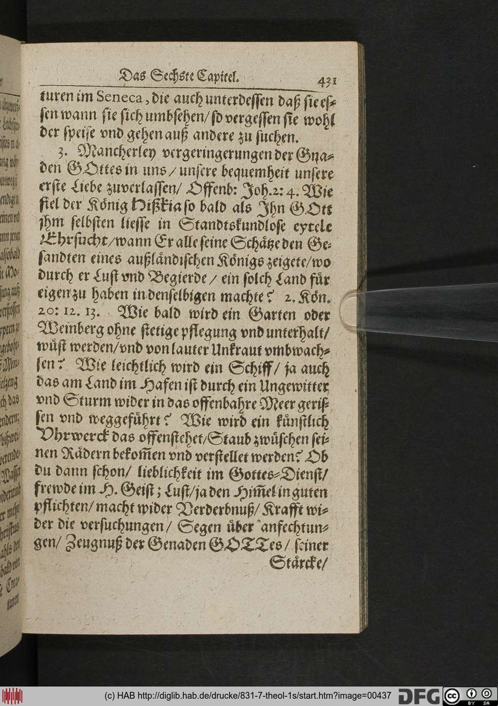 http://diglib.hab.de/drucke/831-7-theol-1s/00437.jpg