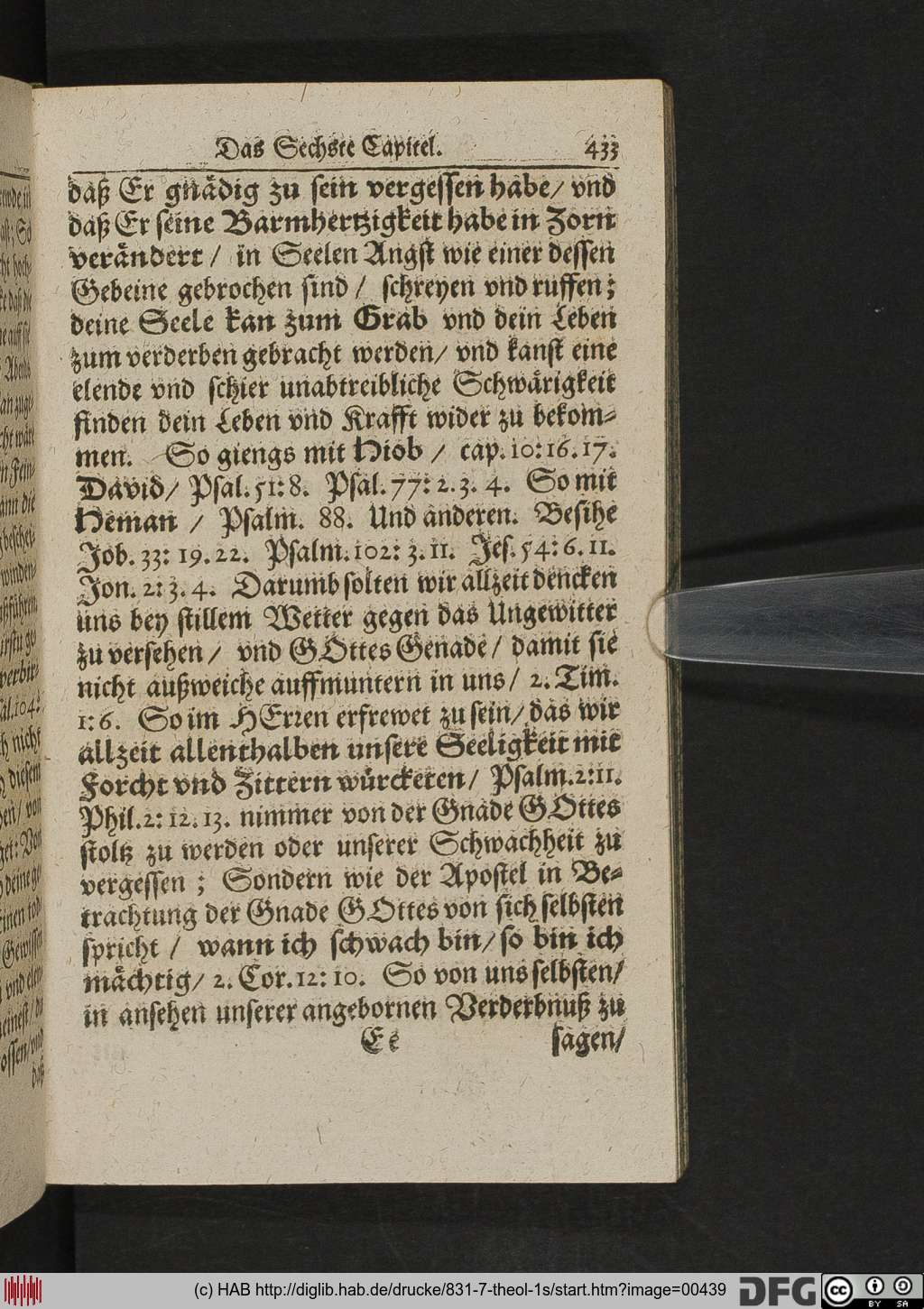 http://diglib.hab.de/drucke/831-7-theol-1s/00439.jpg