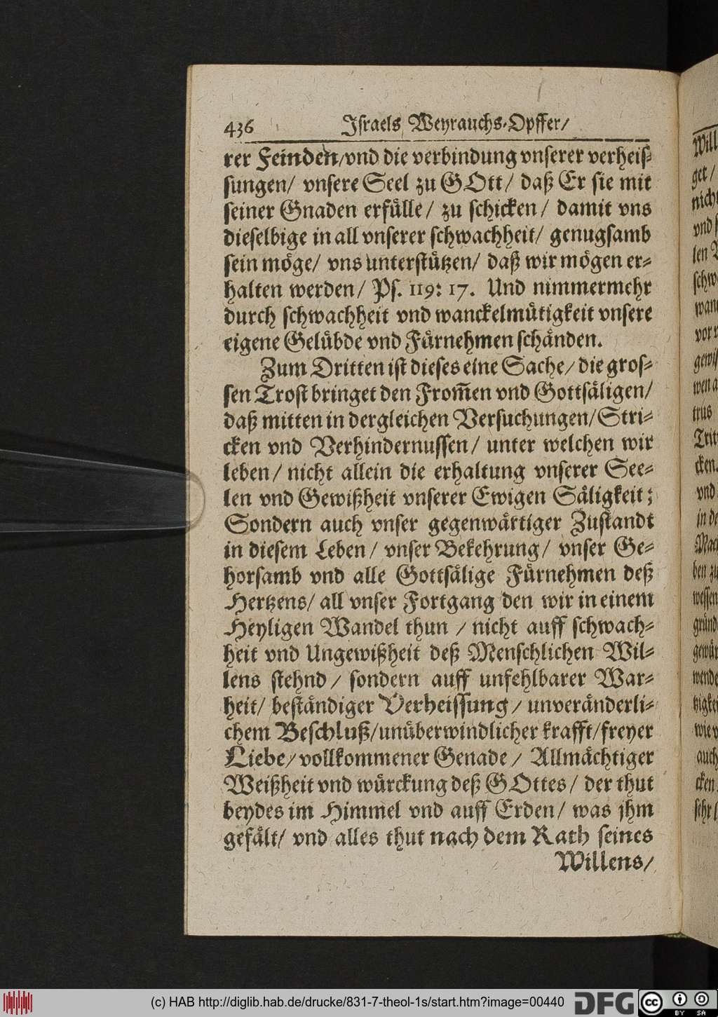 http://diglib.hab.de/drucke/831-7-theol-1s/00440.jpg