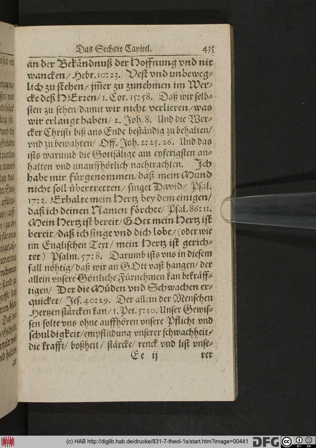 http://diglib.hab.de/drucke/831-7-theol-1s/00441.jpg