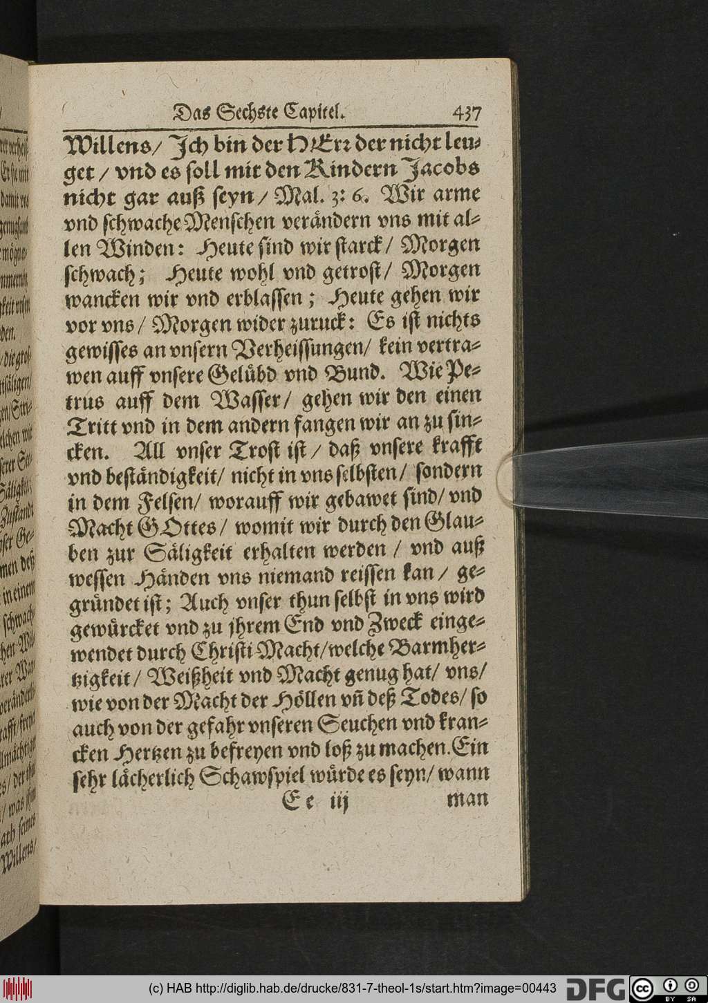 http://diglib.hab.de/drucke/831-7-theol-1s/00443.jpg