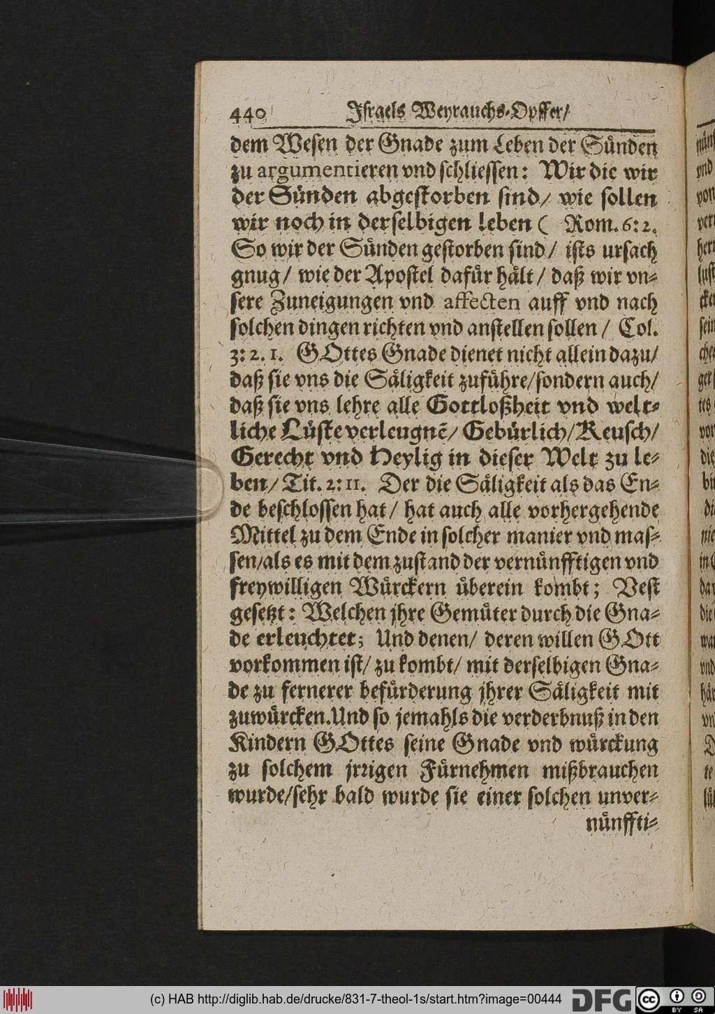 http://diglib.hab.de/drucke/831-7-theol-1s/00444.jpg