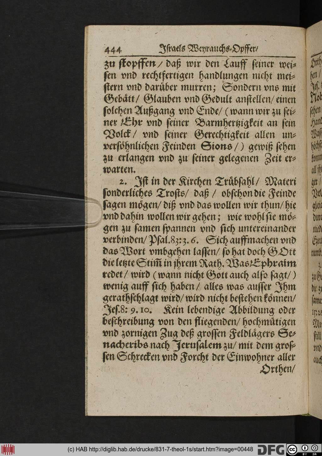 http://diglib.hab.de/drucke/831-7-theol-1s/00448.jpg