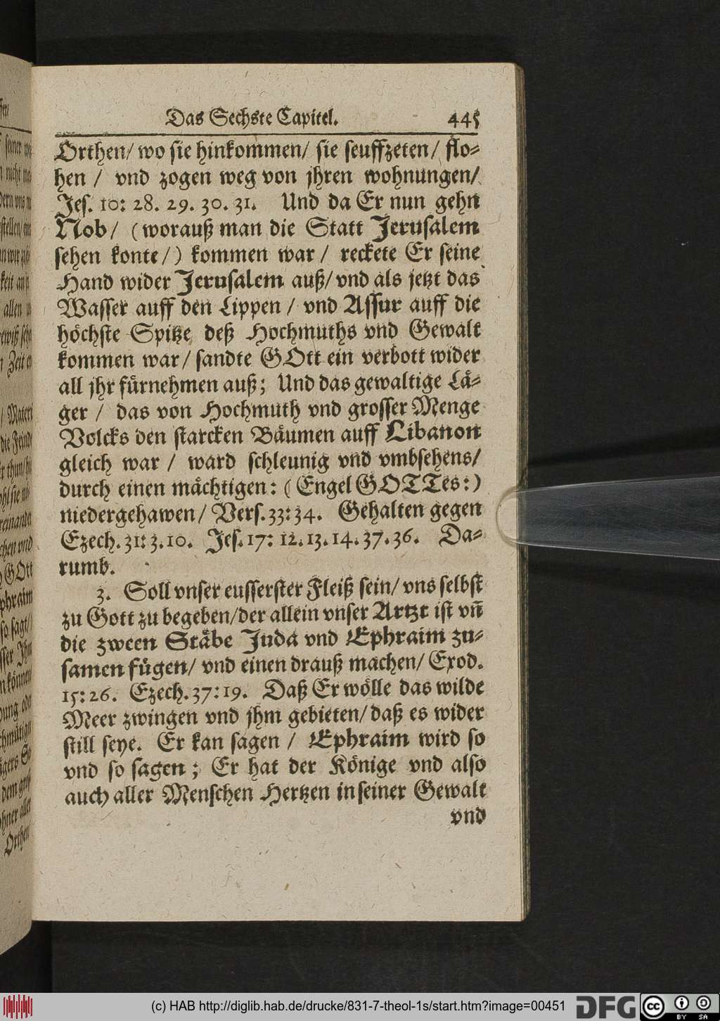 http://diglib.hab.de/drucke/831-7-theol-1s/00451.jpg