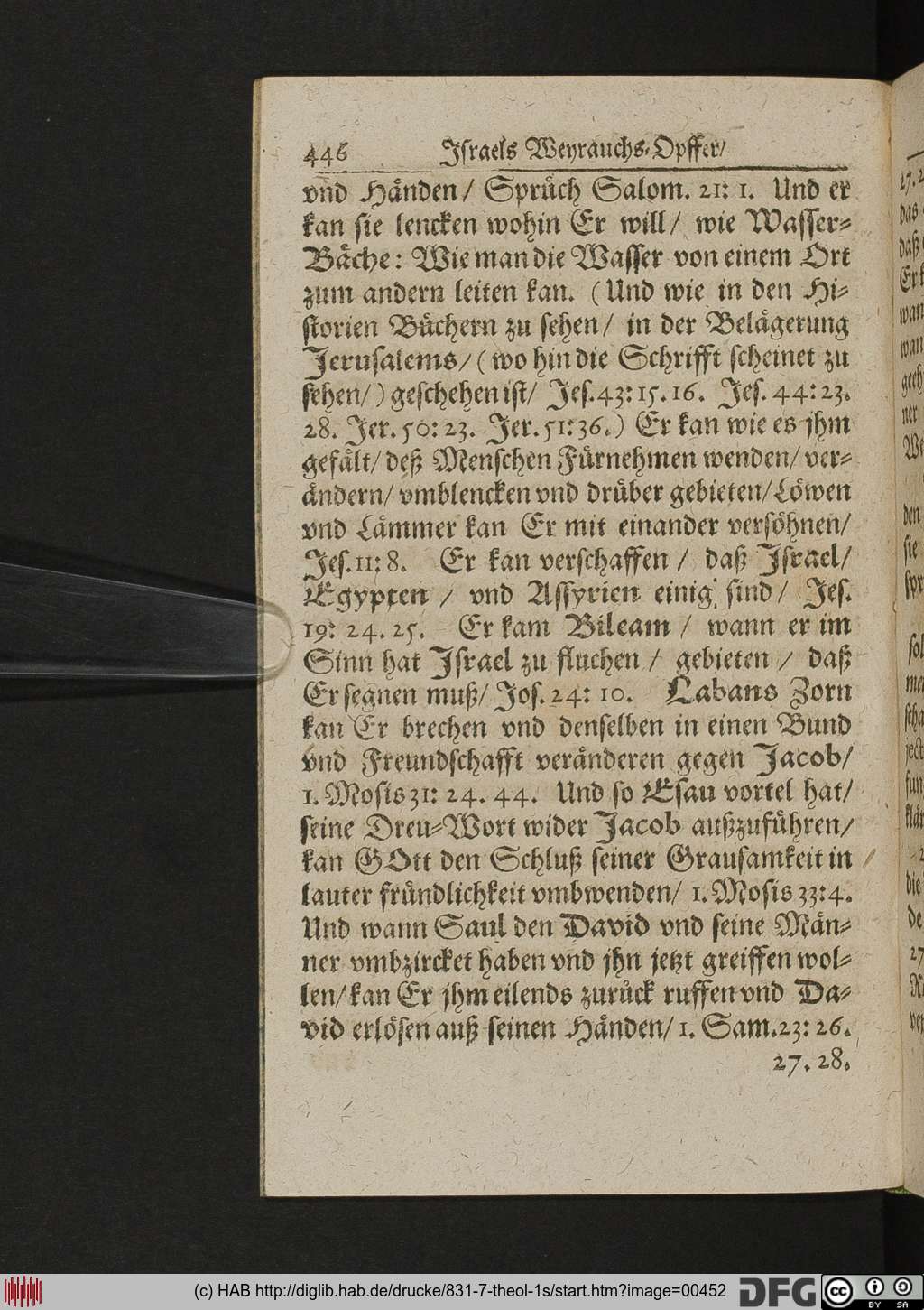 http://diglib.hab.de/drucke/831-7-theol-1s/00452.jpg