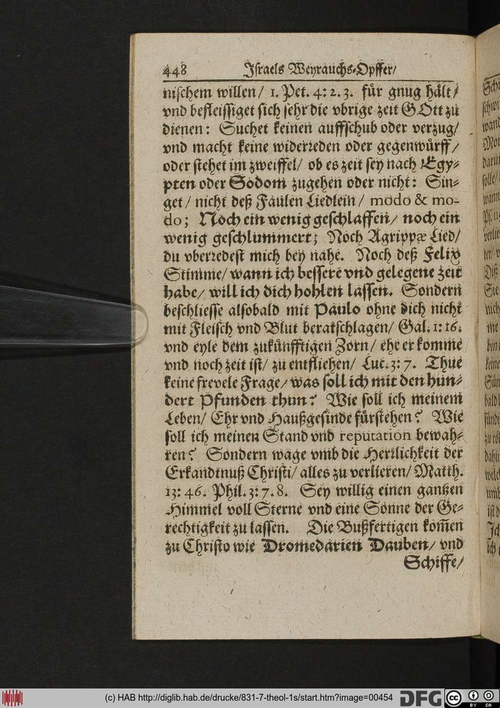 http://diglib.hab.de/drucke/831-7-theol-1s/00454.jpg