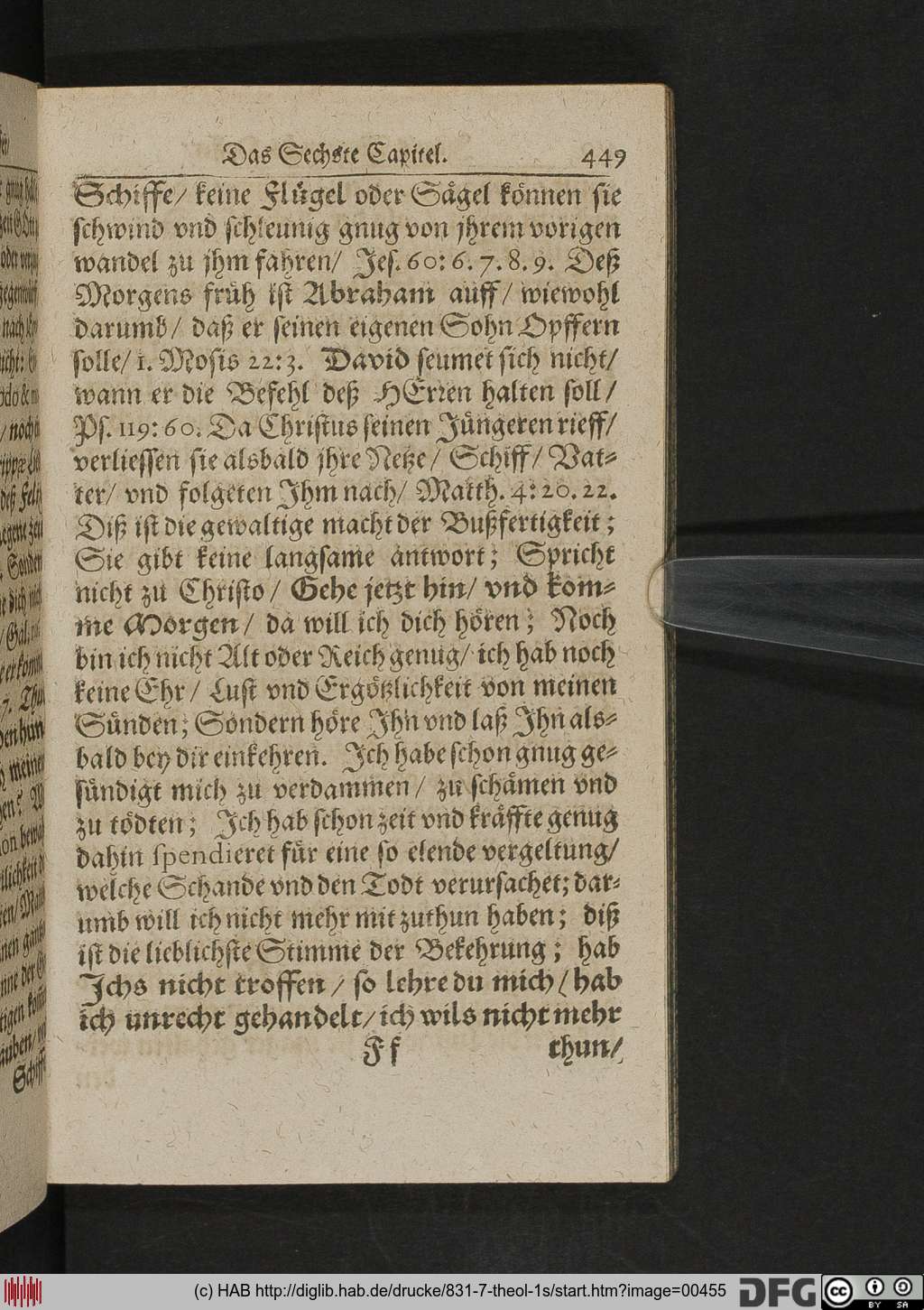 http://diglib.hab.de/drucke/831-7-theol-1s/00455.jpg