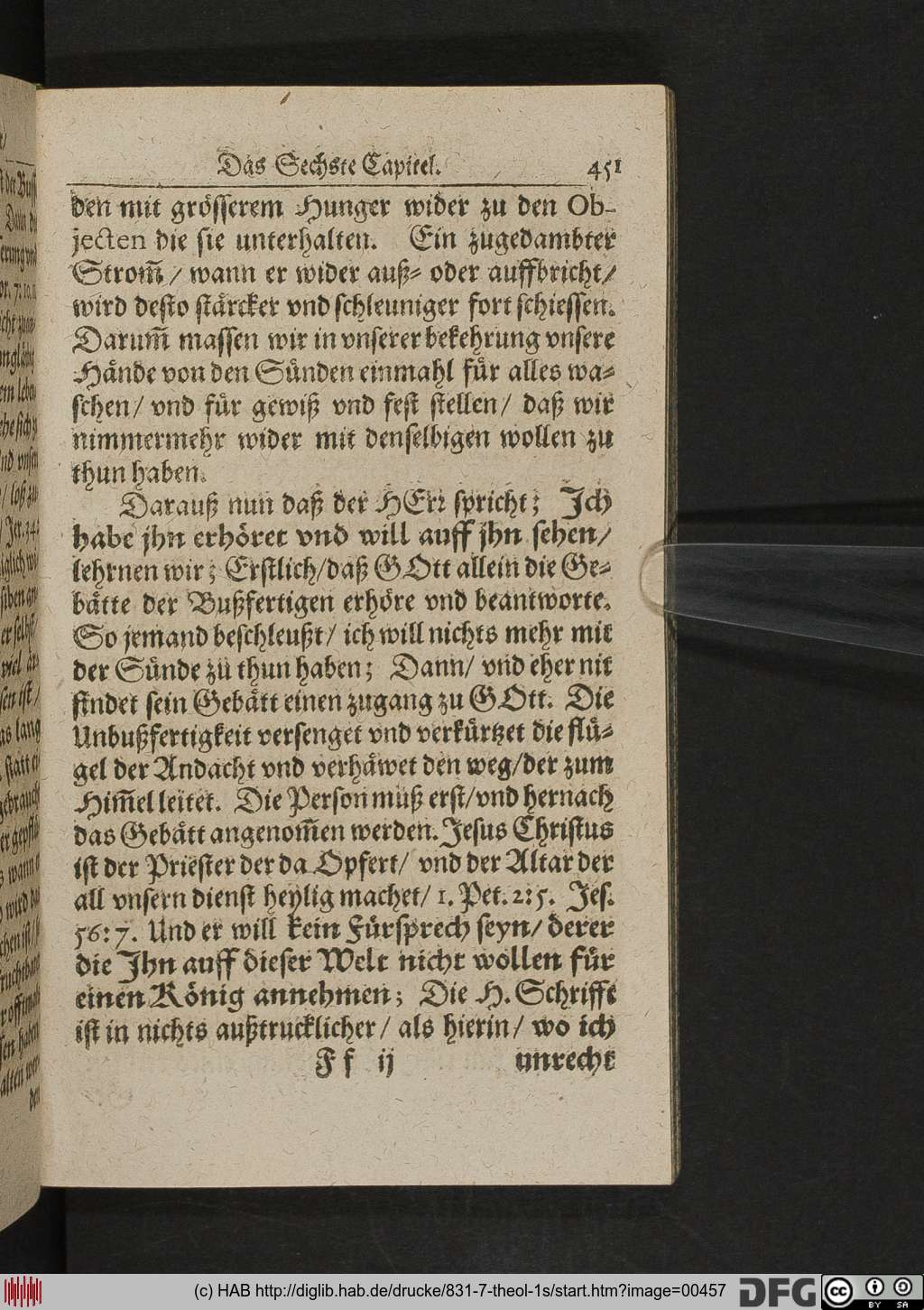 http://diglib.hab.de/drucke/831-7-theol-1s/00457.jpg