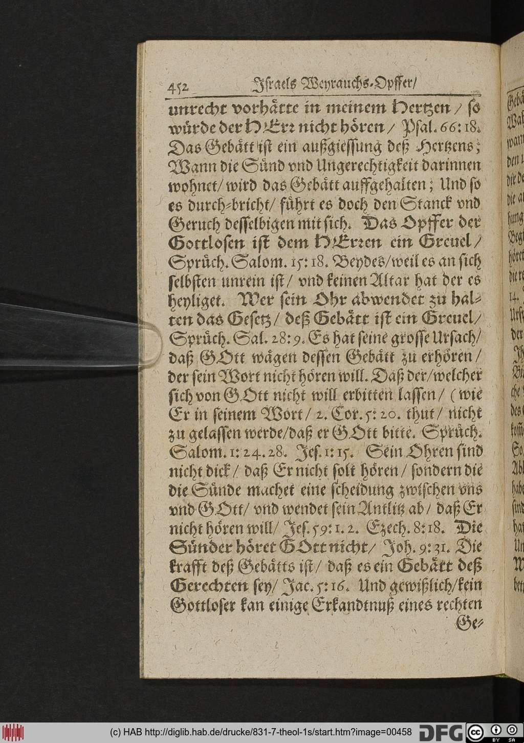 http://diglib.hab.de/drucke/831-7-theol-1s/00458.jpg