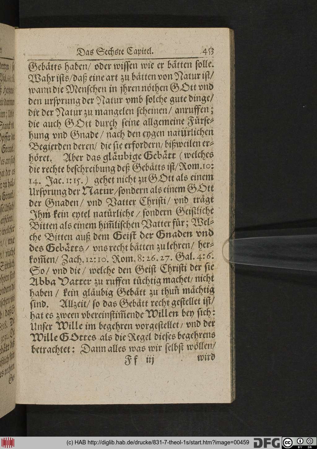http://diglib.hab.de/drucke/831-7-theol-1s/00459.jpg