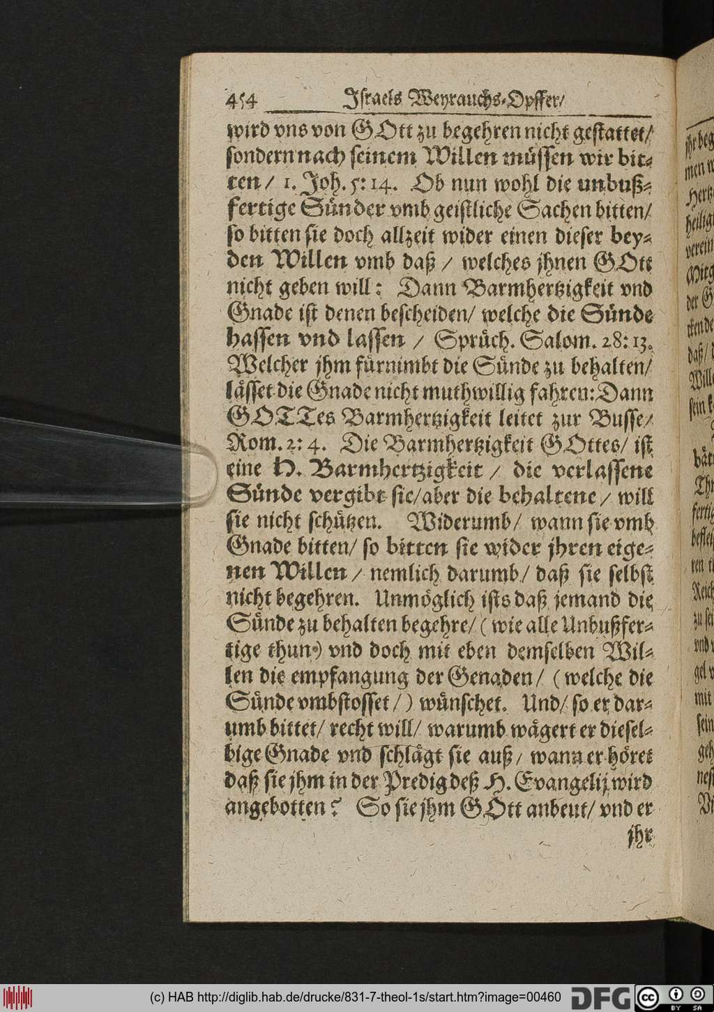 http://diglib.hab.de/drucke/831-7-theol-1s/00460.jpg