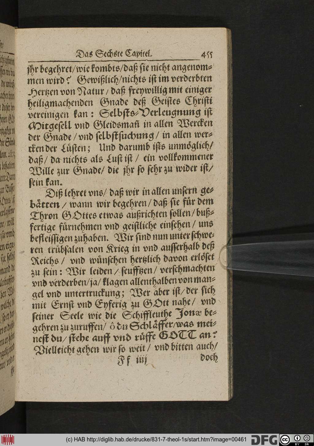 http://diglib.hab.de/drucke/831-7-theol-1s/00461.jpg