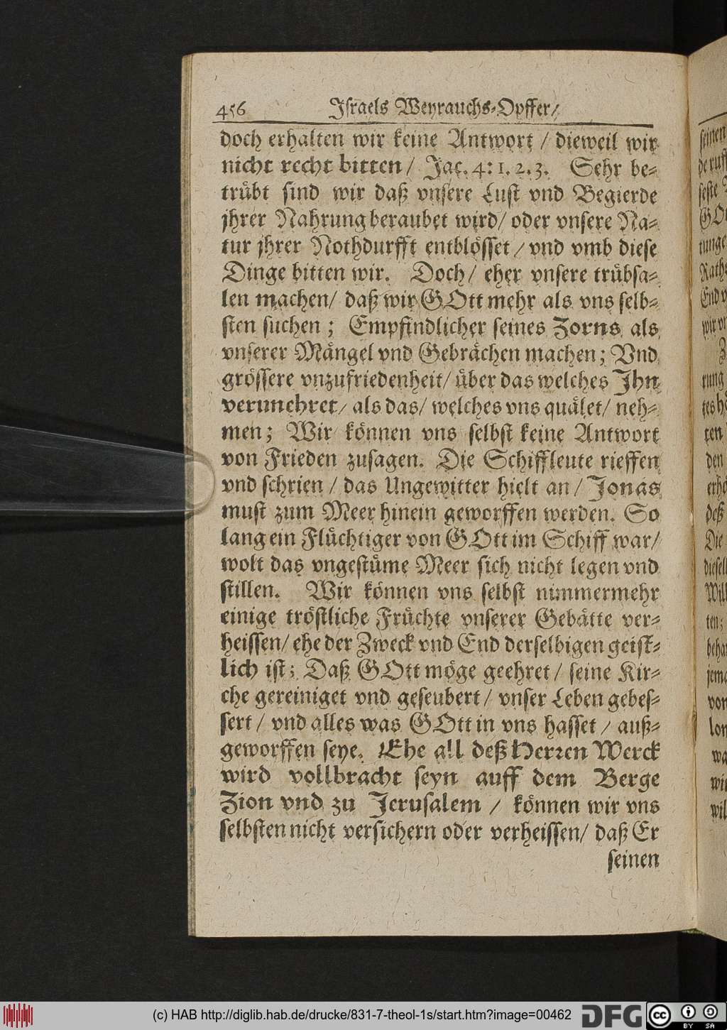 http://diglib.hab.de/drucke/831-7-theol-1s/00462.jpg