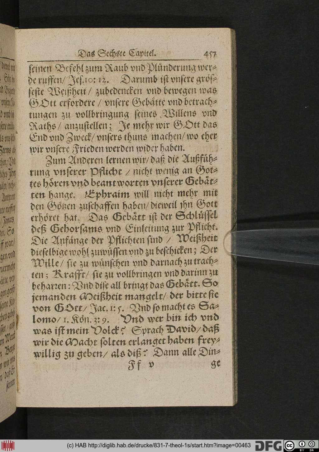 http://diglib.hab.de/drucke/831-7-theol-1s/00463.jpg