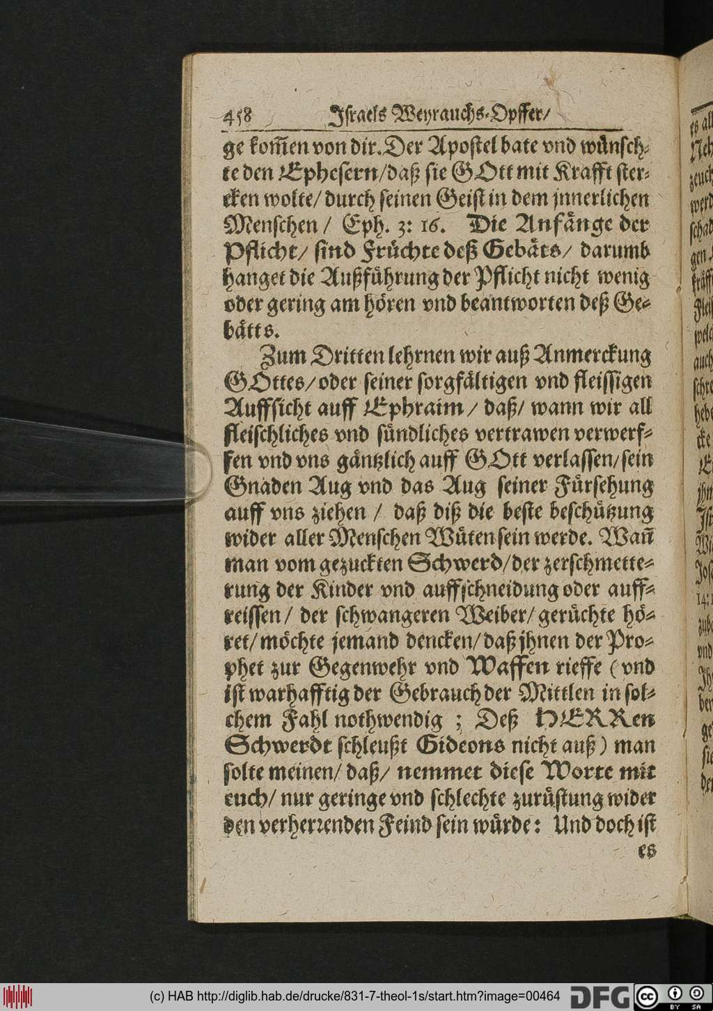 http://diglib.hab.de/drucke/831-7-theol-1s/00464.jpg