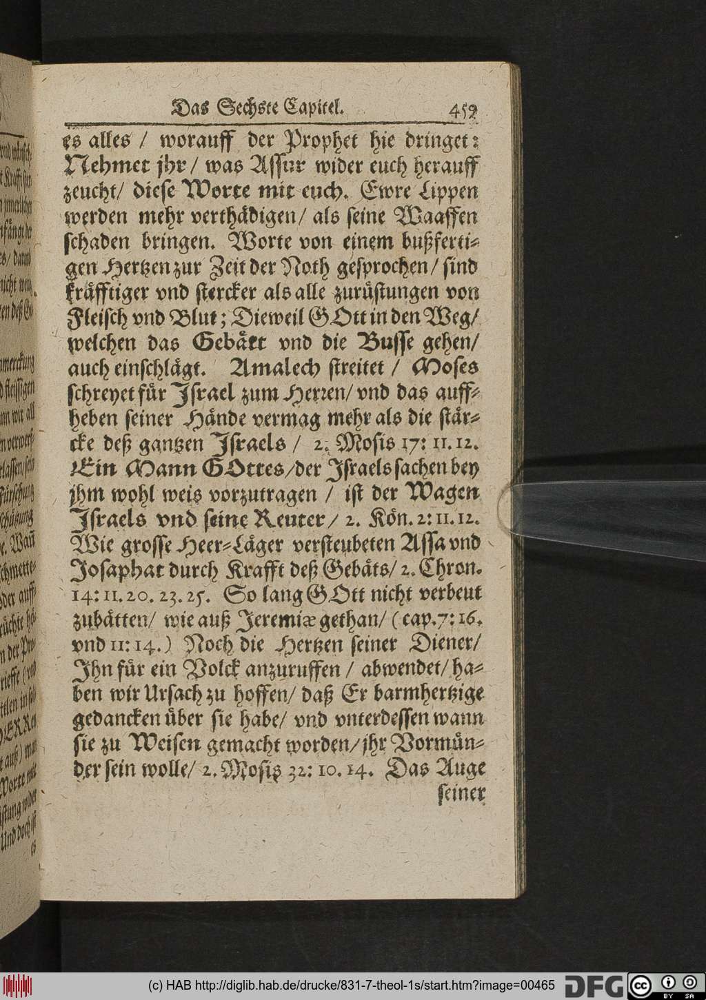 http://diglib.hab.de/drucke/831-7-theol-1s/00465.jpg