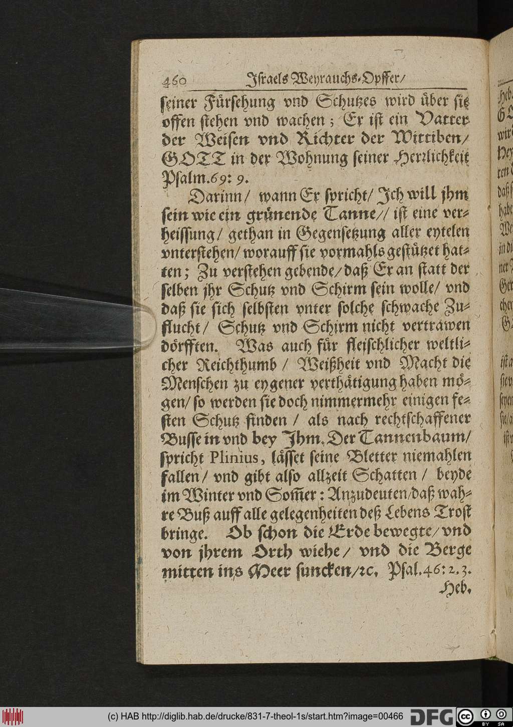 http://diglib.hab.de/drucke/831-7-theol-1s/00466.jpg