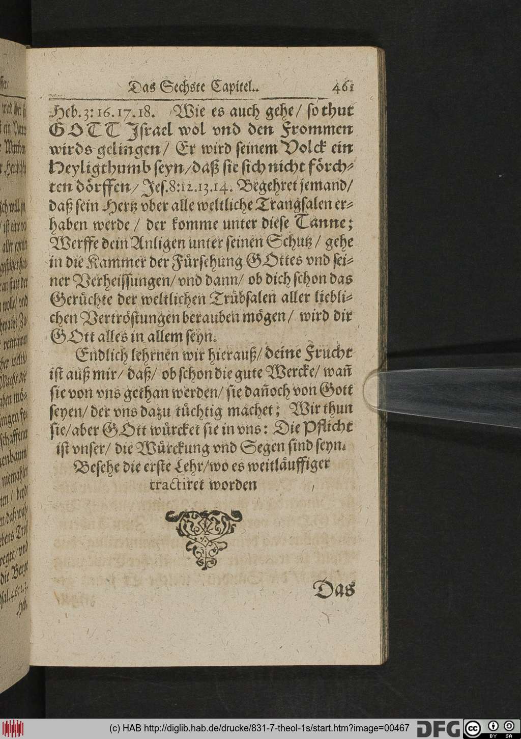 http://diglib.hab.de/drucke/831-7-theol-1s/00467.jpg