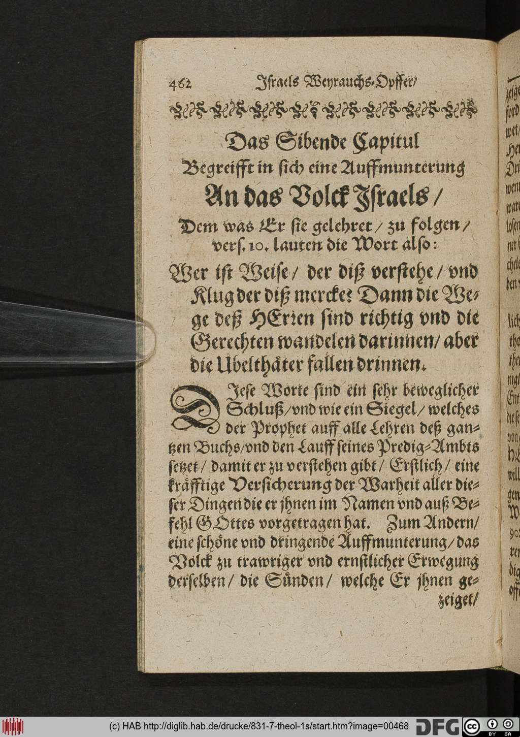 http://diglib.hab.de/drucke/831-7-theol-1s/00468.jpg