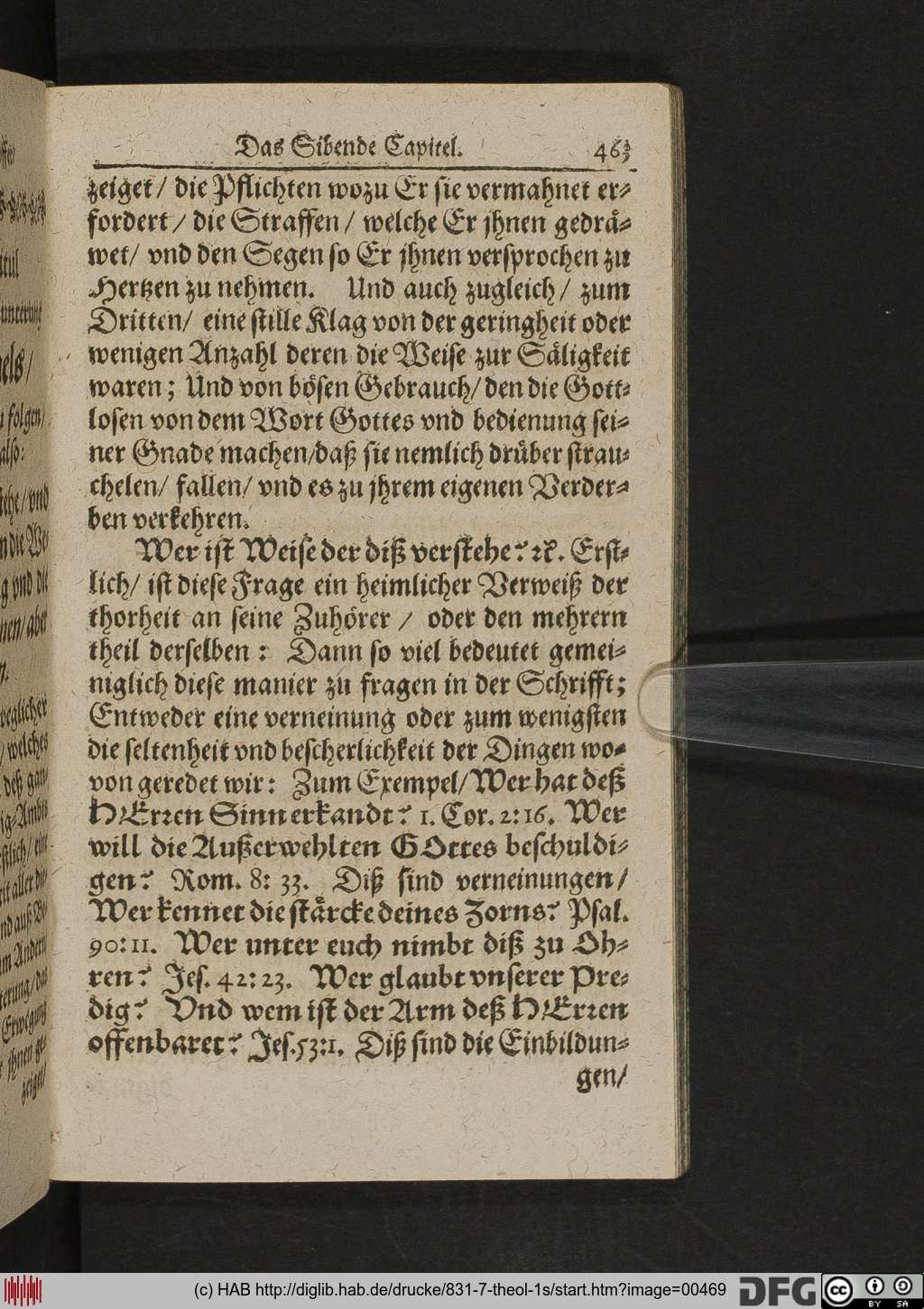 http://diglib.hab.de/drucke/831-7-theol-1s/00469.jpg