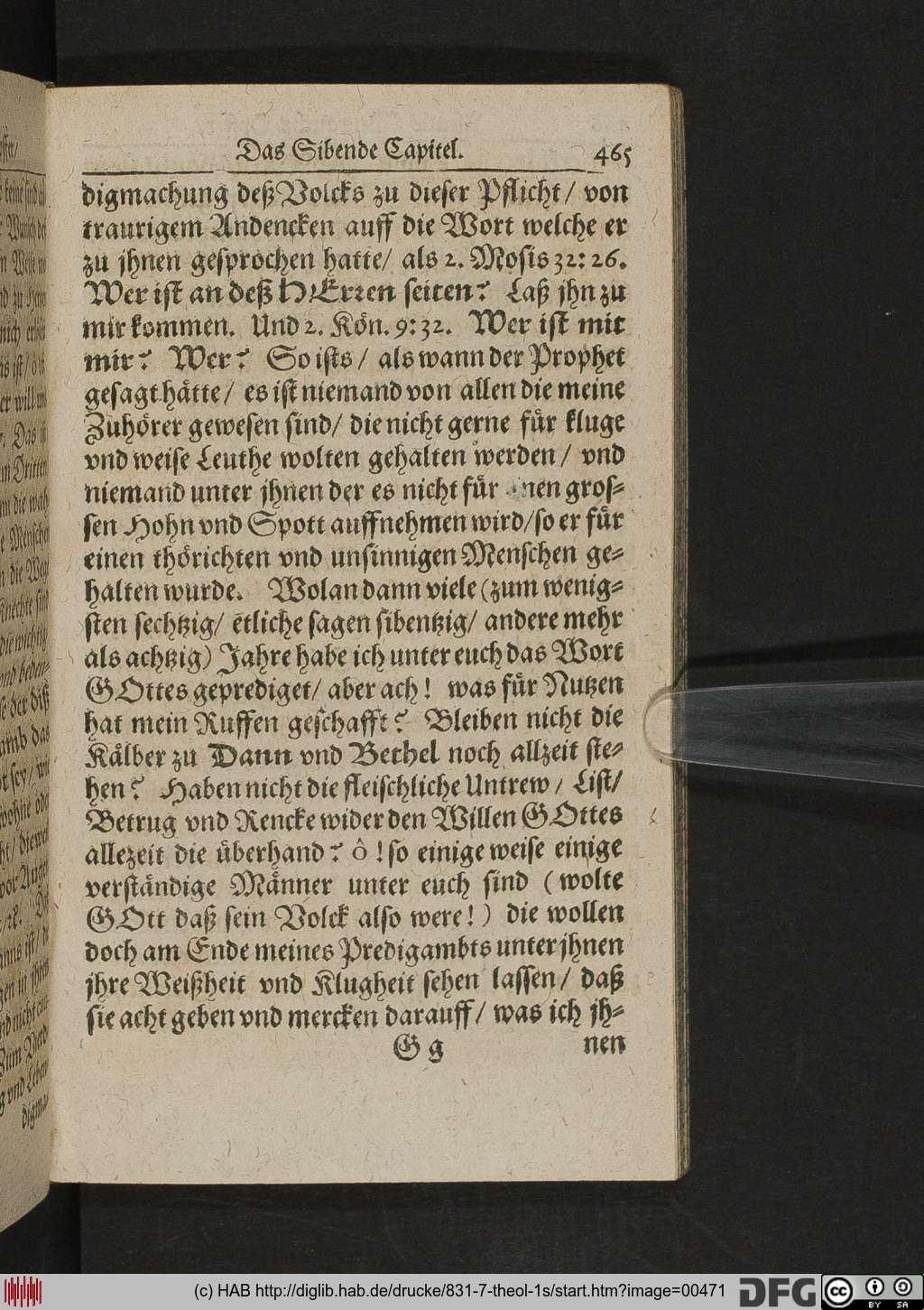 http://diglib.hab.de/drucke/831-7-theol-1s/00471.jpg
