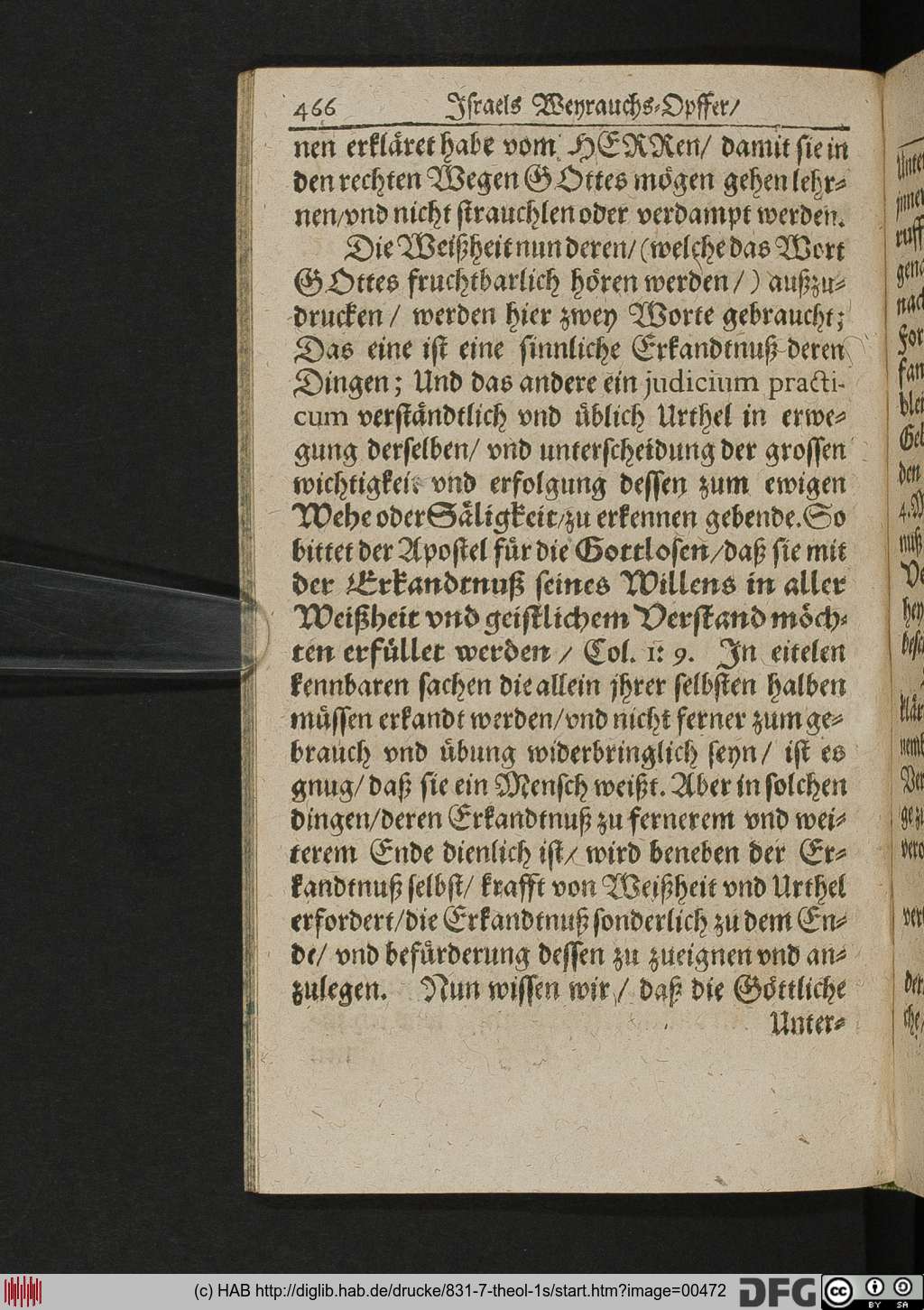 http://diglib.hab.de/drucke/831-7-theol-1s/00472.jpg