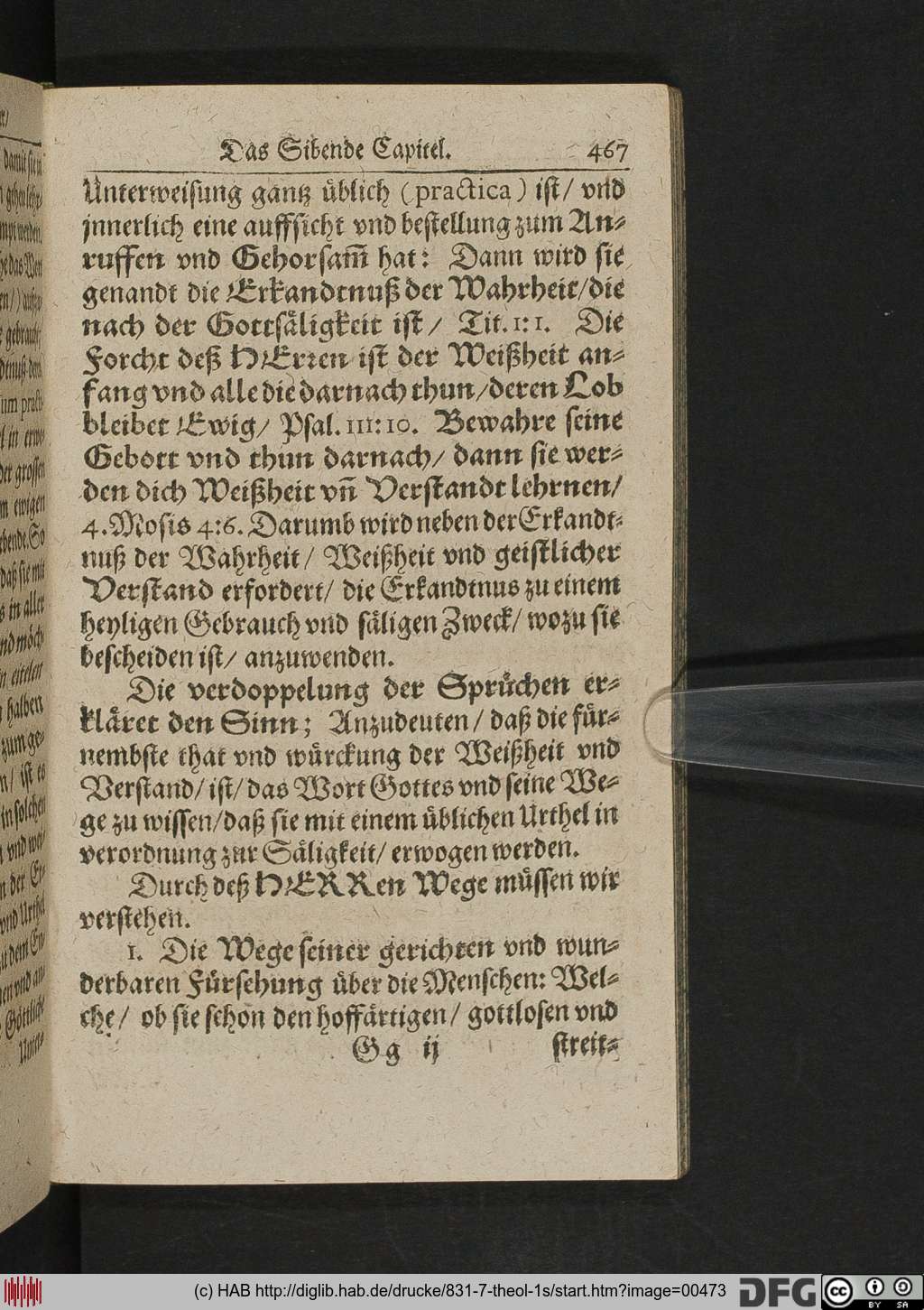 http://diglib.hab.de/drucke/831-7-theol-1s/00473.jpg