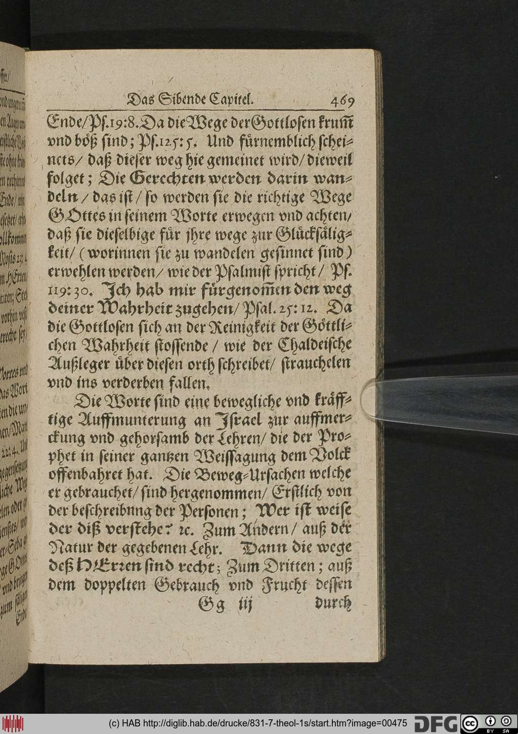http://diglib.hab.de/drucke/831-7-theol-1s/00475.jpg