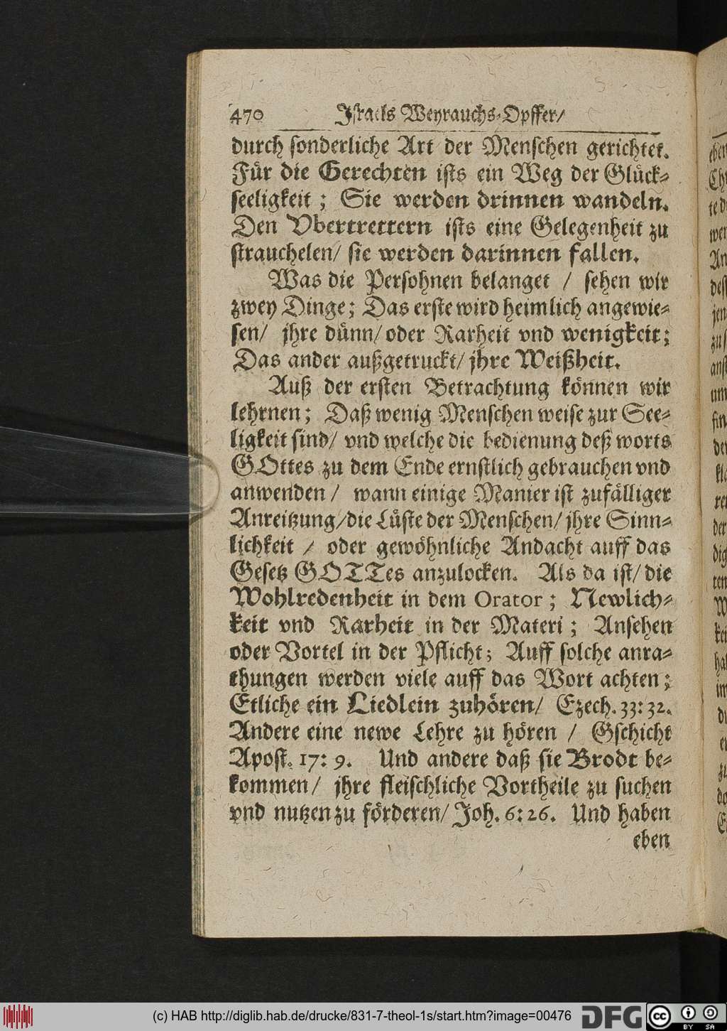 http://diglib.hab.de/drucke/831-7-theol-1s/00476.jpg